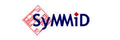 Symmid Corporation Sdn. Bhd. Logo
